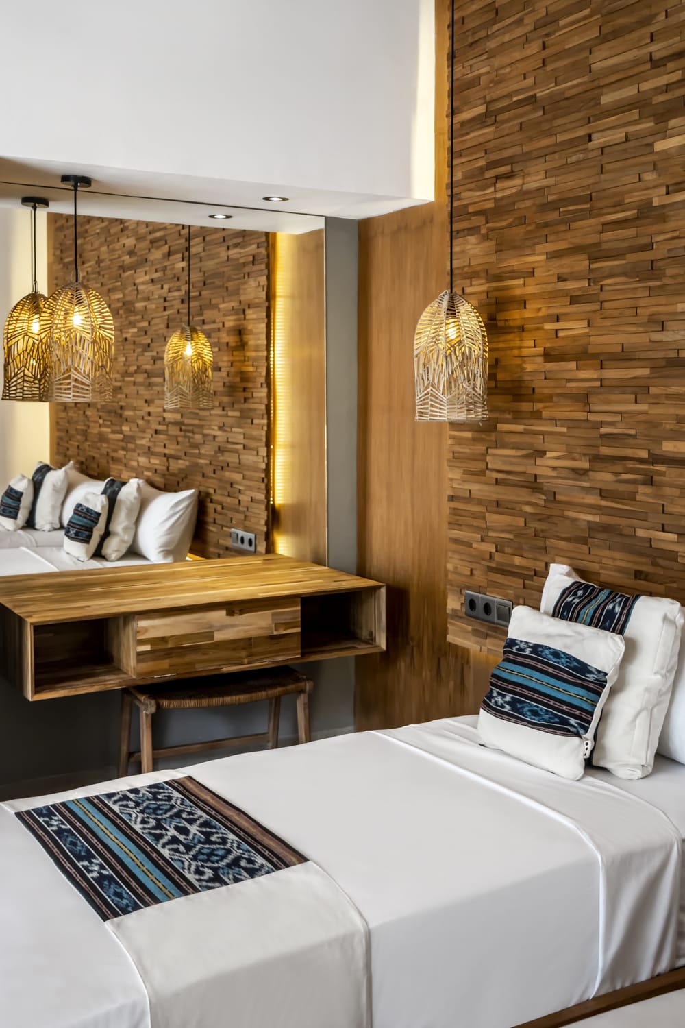 Zen Paradise : 6BR Family Villa w/Yoga Shala, Ubud 16